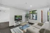 11 Corvus Drive, Cashmere QLD 4500-Image