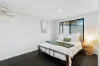 11 Corvus Drive, Cashmere QLD 4500-Image