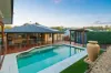 11 Corvus Drive, Cashmere QLD 4500-Image