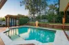 11 Corvus Drive, Cashmere QLD 4500-Image