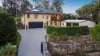 11 Corvus Drive, Cashmere QLD 4500-Image