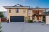 11 Corvus Drive, Cashmere QLD 4500-Image