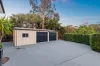 11 Corvus Drive, Cashmere QLD 4500-Image