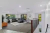 11 Corvus Drive, Cashmere QLD 4500-Image
