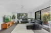 11 Corvus Drive, Cashmere QLD 4500-Image