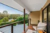 11 Corvus Drive, Cashmere QLD 4500-Image