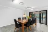 11 Corvus Drive, Cashmere QLD 4500-Image