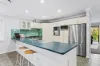 11 Corvus Drive, Cashmere QLD 4500-Image