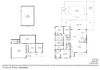 11 Corvus Drive, Cashmere QLD 4500-Floorplan