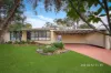 11 Cosimo Street, Toongabbie, NSW 2146