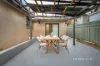 11 Cosimo Street, Toongabbie, NSW 2146-Image