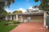 11 Cosimo Street, Toongabbie, NSW 2146-Image