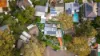11 Cosimo Street, Toongabbie, NSW 2146-Image