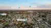 11 Cosimo Street, Toongabbie, NSW 2146-Image