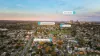 11 Cosimo Street, Toongabbie, NSW 2146-Image