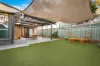 11 Cosimo Street, Toongabbie, NSW 2146-Image