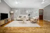 11 Cosimo Street, Toongabbie, NSW 2146-Image