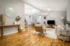 11 Cosimo Street, Toongabbie, NSW 2146-Image