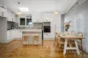 11 Cosimo Street, Toongabbie, NSW 2146-Image