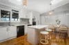 11 Cosimo Street, Toongabbie, NSW 2146-Image