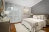 11 Cosimo Street, Toongabbie, NSW 2146-Image