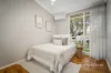 11 Cosimo Street, Toongabbie, NSW 2146-Image