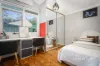 11 Cosimo Street, Toongabbie, NSW 2146-Image