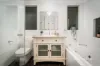 11 Cosimo Street, Toongabbie, NSW 2146-Image