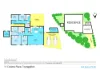 11 Cosimo Street, Toongabbie, NSW 2146-Floorplan