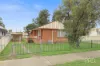 11 Cossa Street, Tamworth, NSW 2340