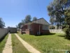 11 Cossa Street, Tamworth, NSW 2340