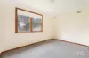 11 Cossa Street, Tamworth, NSW 2340-Image