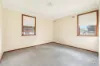 11 Cossa Street, Tamworth, NSW 2340-Image