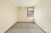 11 Cossa Street, Tamworth, NSW 2340-Image