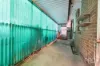 11 Cossa Street, Tamworth, NSW 2340-Image