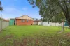 11 Cossa Street, Tamworth, NSW 2340-Image
