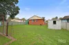11 Cossa Street, Tamworth, NSW 2340-Image