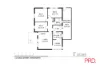 11 Cossa Street, Tamworth, NSW 2340-Image