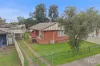 11 Cossa Street, Tamworth, NSW 2340-Image