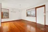 11 Cossa Street, Tamworth, NSW 2340-Image
