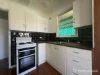 11 Cossa Street, Tamworth, NSW 2340-Image