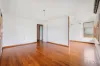 11 Cossa Street, Tamworth, NSW 2340-Image