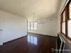 11 Cossa Street, Tamworth, NSW 2340-Image