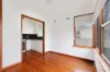 11 Cossa Street, Tamworth, NSW 2340-Image