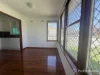11 Cossa Street, Tamworth, NSW 2340-Image