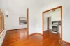 11 Cossa Street, Tamworth, NSW 2340-Image