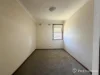 11 Cossa Street, Tamworth, NSW 2340-Image