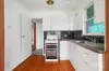 11 Cossa Street, Tamworth, NSW 2340-Image