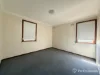 11 Cossa Street, Tamworth, NSW 2340-Image