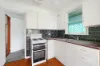 11 Cossa Street, Tamworth, NSW 2340-Image